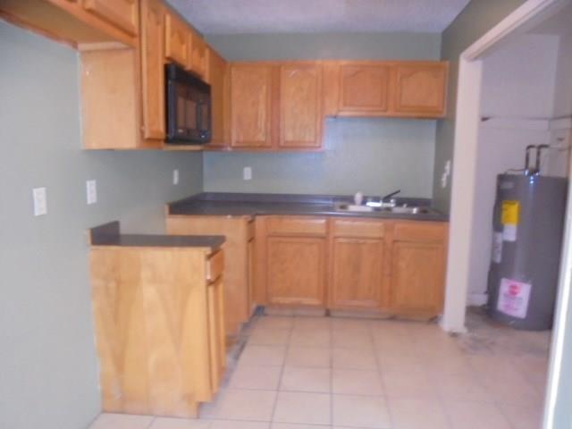 40676 Ranch Road Slidell, LA 70461 - Photo 8 of 12 Gallery Image 8