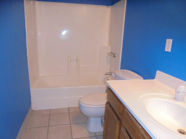 40676 Ranch Road Slidell, LA 70461 - Photo 9 of 12 Gallery Image 9