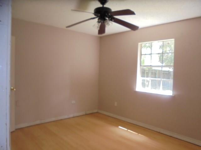 40676 Ranch Road Slidell, LA 70461 - Photo 10 of 12 Gallery Image 10