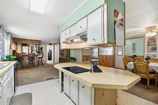 $199,900 | 1605 Bass Avenue, Seville, FL 32190