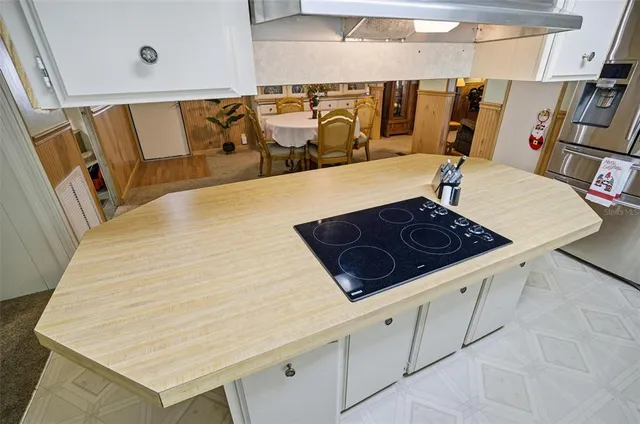 $199,900 | 1605 Bass Avenue, Seville, FL 32190