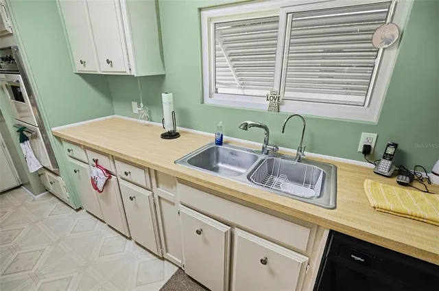 $199,900 | 1605 Bass Avenue, Seville, FL 32190