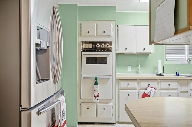 $199,900 | 1605 Bass Avenue, Seville, FL 32190