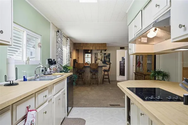 $199,900 | 1605 Bass Avenue, Seville, FL 32190