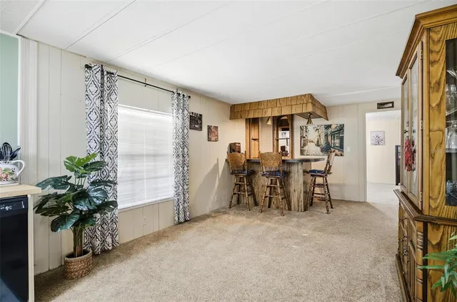 $199,900 | 1605 Bass Avenue, Seville, FL 32190