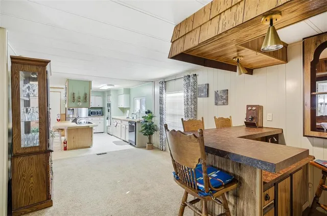 $199,900 | 1605 Bass Avenue, Seville, FL 32190