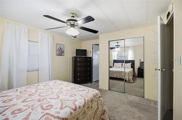 $199,900 | 1605 Bass Avenue, Seville, FL 32190