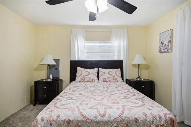 $199,900 | 1605 Bass Avenue, Seville, FL 32190