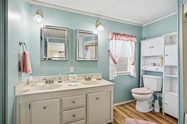 $199,900 | 1605 Bass Avenue, Seville, FL 32190