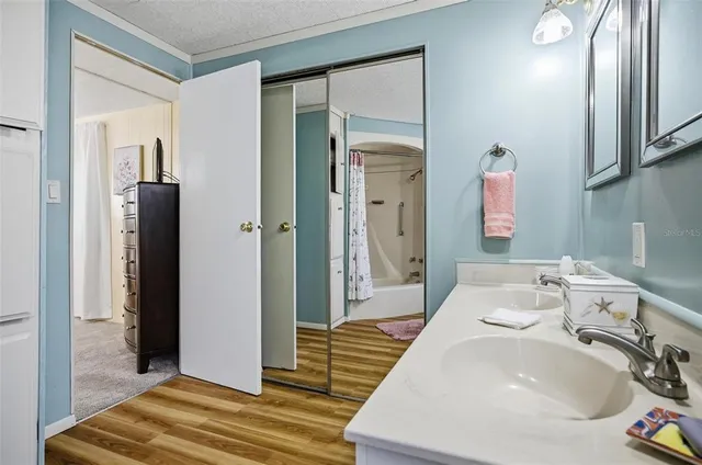 $199,900 | 1605 Bass Avenue, Seville, FL 32190