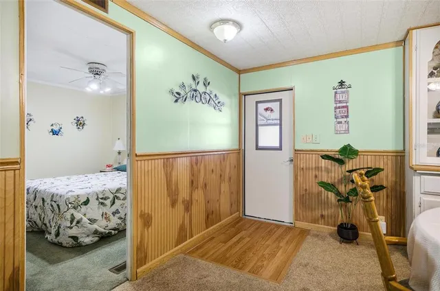 $199,900 | 1605 Bass Avenue, Seville, FL 32190