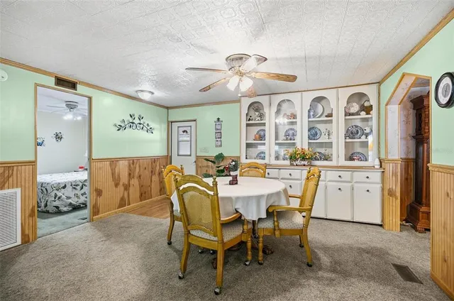 $199,900 | 1605 Bass Avenue, Seville, FL 32190