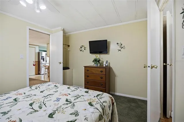 $199,900 | 1605 Bass Avenue, Seville, FL 32190