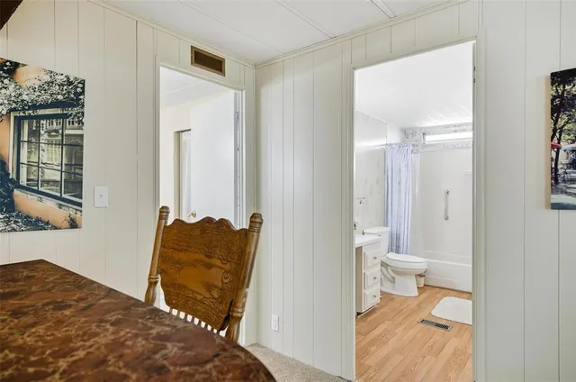 $199,900 | 1605 Bass Avenue, Seville, FL 32190