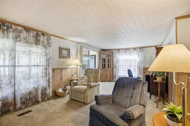 $199,900 | 1605 Bass Avenue, Seville, FL 32190