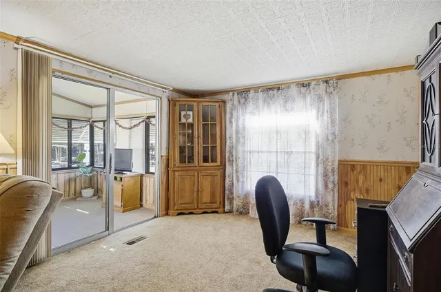 $199,900 | 1605 Bass Avenue, Seville, FL 32190