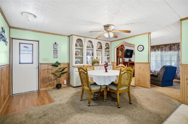 $199,900 | 1605 Bass Avenue, Seville, FL 32190