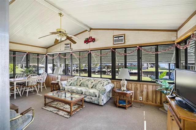 $199,900 | 1605 Bass Avenue, Seville, FL 32190