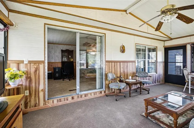 $199,900 | 1605 Bass Avenue, Seville, FL 32190