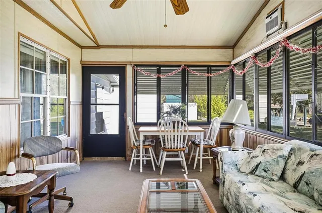 $199,900 | 1605 Bass Avenue, Seville, FL 32190