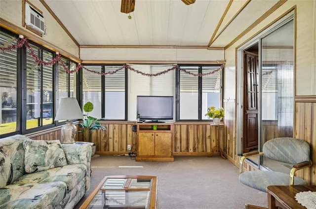 $199,900 | 1605 Bass Avenue, Seville, FL 32190