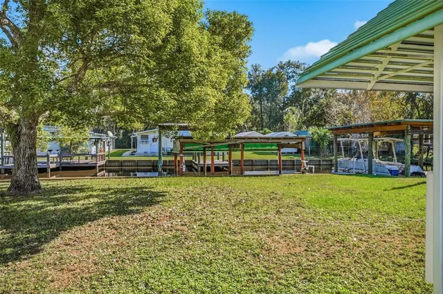 $199,900 | 1605 Bass Avenue, Seville, FL 32190