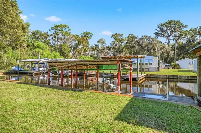 $199,900 | 1605 Bass Avenue, Seville, FL 32190