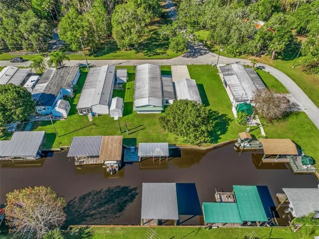 $199,900 | 1605 Bass Avenue, Seville, FL 32190