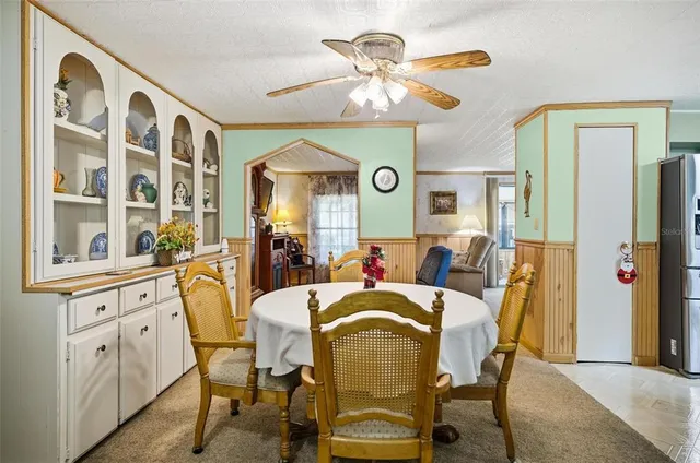 $199,900 | 1605 Bass Avenue, Seville, FL 32190