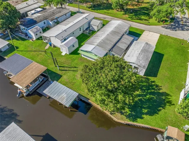 $199,900 | 1605 Bass Avenue, Seville, FL 32190