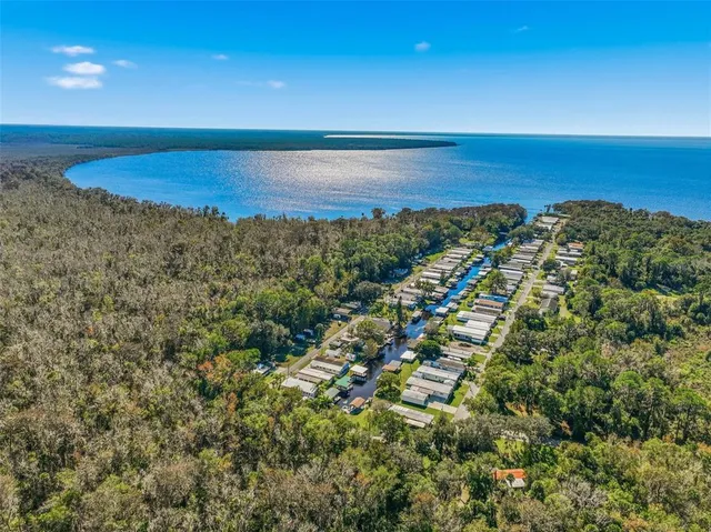 $199,900 | 1605 Bass Avenue, Seville, FL 32190