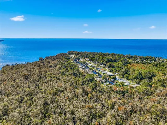 $199,900 | 1605 Bass Avenue, Seville, FL 32190