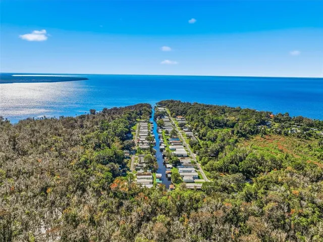 $199,900 | 1605 Bass Avenue, Seville, FL 32190