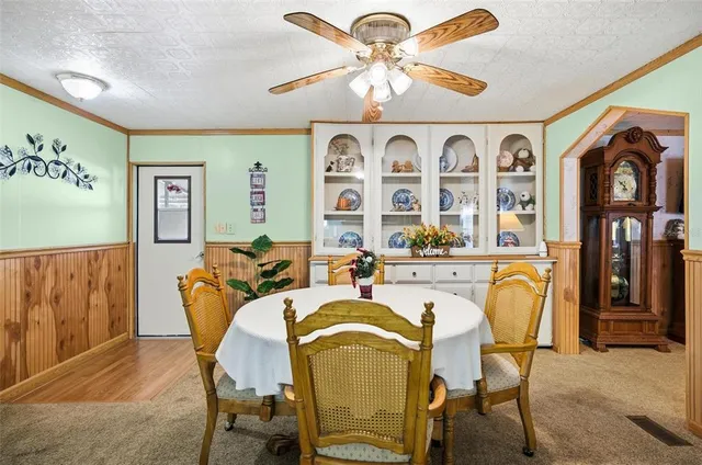 $199,900 | 1605 Bass Avenue, Seville, FL 32190