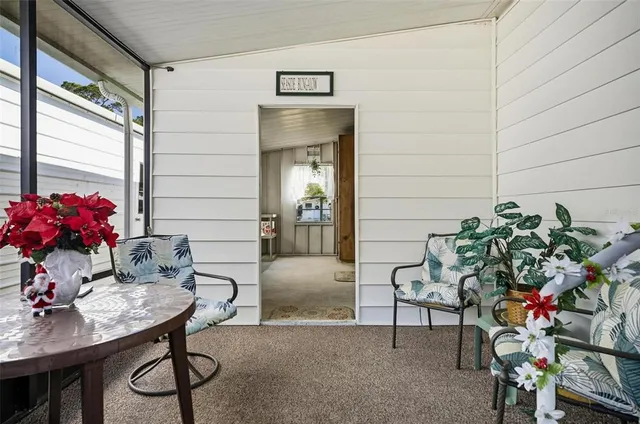 $199,900 | 1605 Bass Avenue, Seville, FL 32190