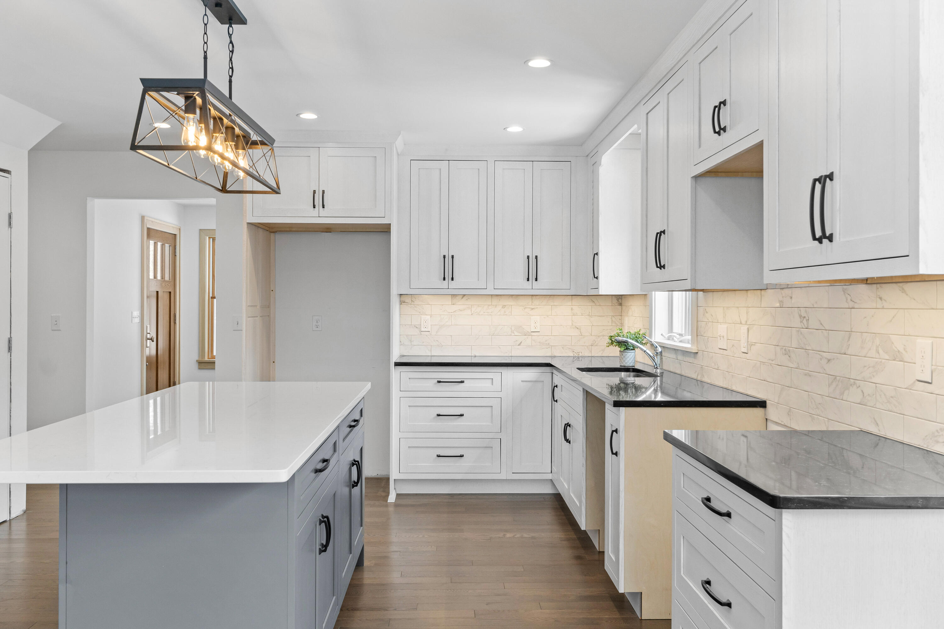 16 Sherman Cove Road Boothbay, ME 04537 - Photo 6 of 85 6