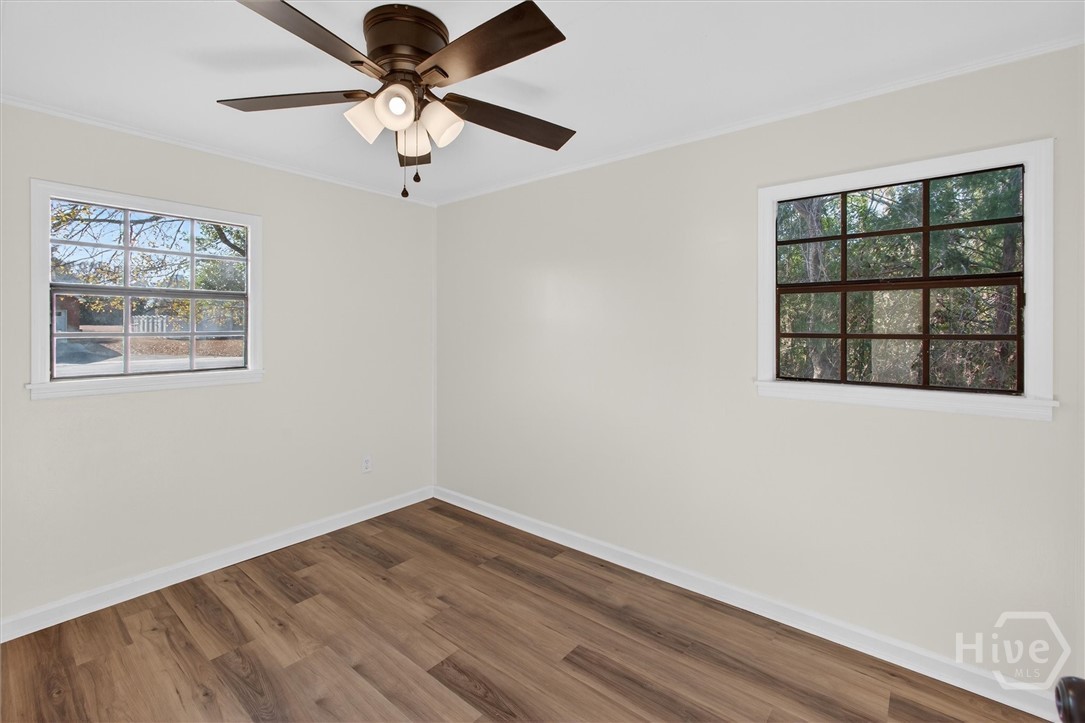 370 South 6th Street Jesup, GA 31545 - Photo 12 of 15