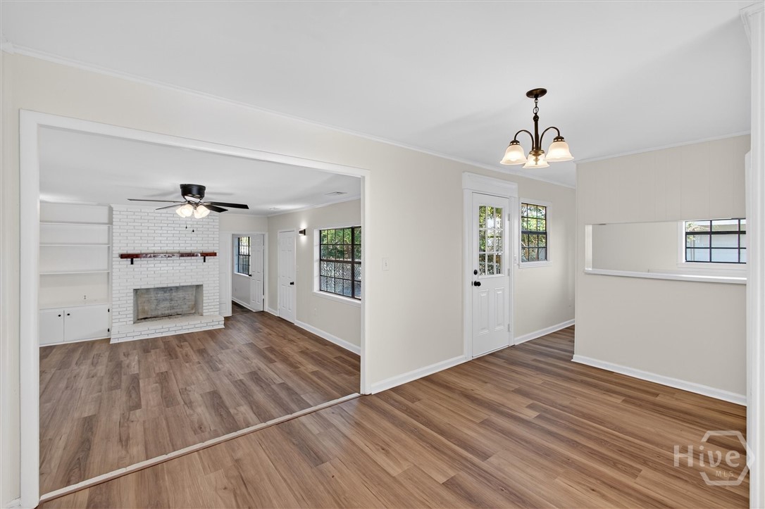 370 South 6th Street Jesup, GA 31545 - Photo 2 of 15