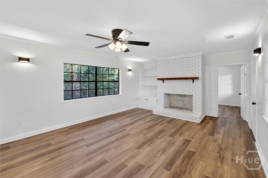 370 South 6th Street Jesup, GA 31545 - Photo 3 of 15