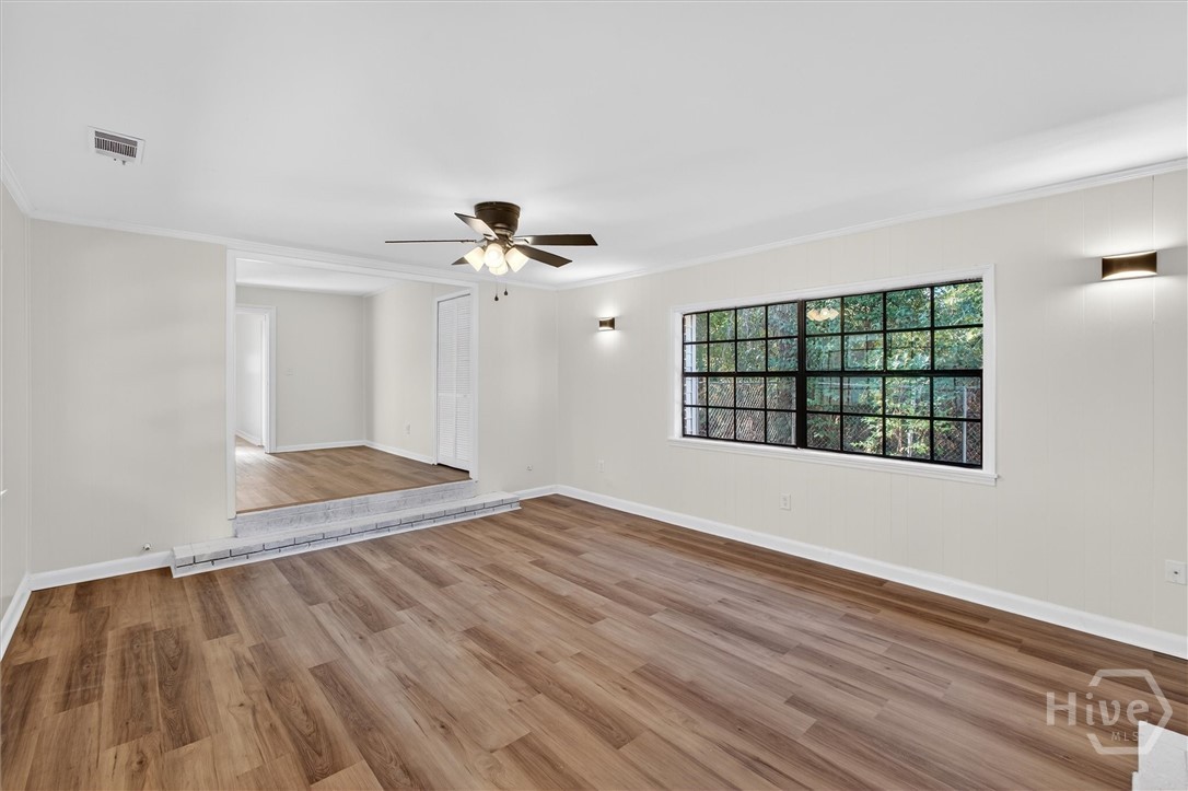 370 South 6th Street Jesup, GA 31545 - Photo 4 of 15