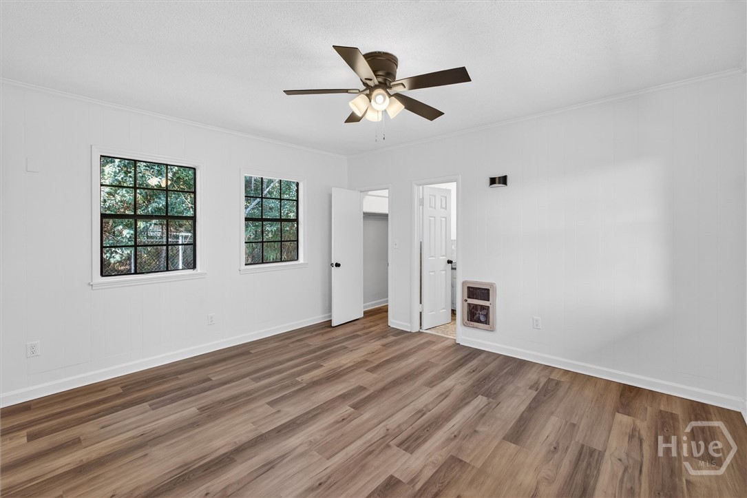 370 South 6th Street Jesup, GA 31545 - Photo 5 of 15