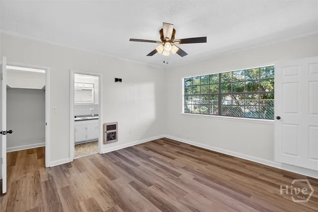 $180,000 | 370 South 6th Street, Jesup, GA 31545