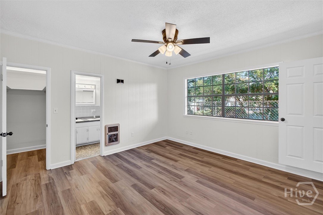 370 South 6th Street Jesup, GA 31545 - Photo 6 of 15