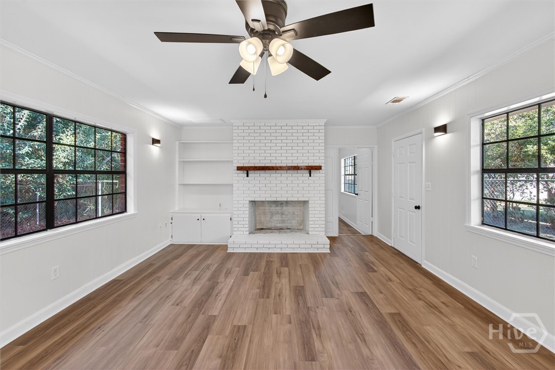 370 South 6th Street Jesup, GA 31545 - Photo 7 of 15