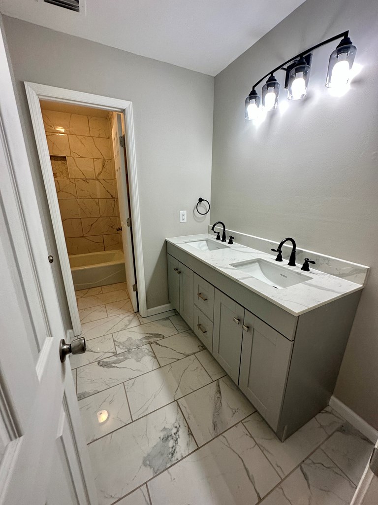 502 Rutgers Road Dothan, AL 36303 - Photo 21 of 32