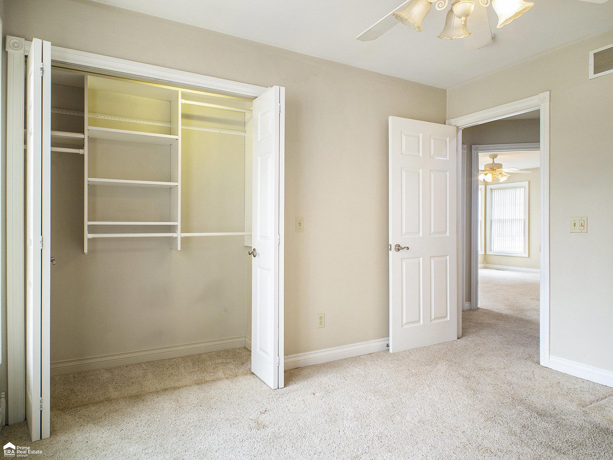 11067 Seymour Road Montrose, MI 48457 - Photo 15 of 38 Gallery Image 15