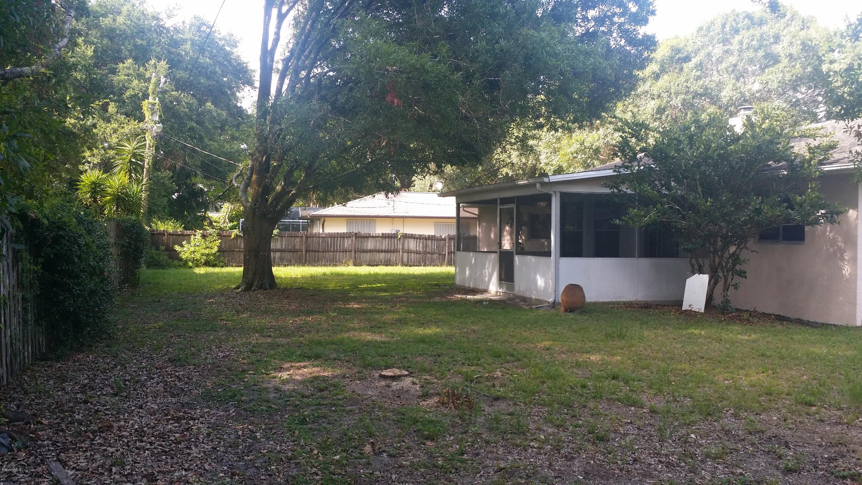 985 Northeast Ripley Palm Bay, FL 32907 - Photo 20 of 26 20150616_094331