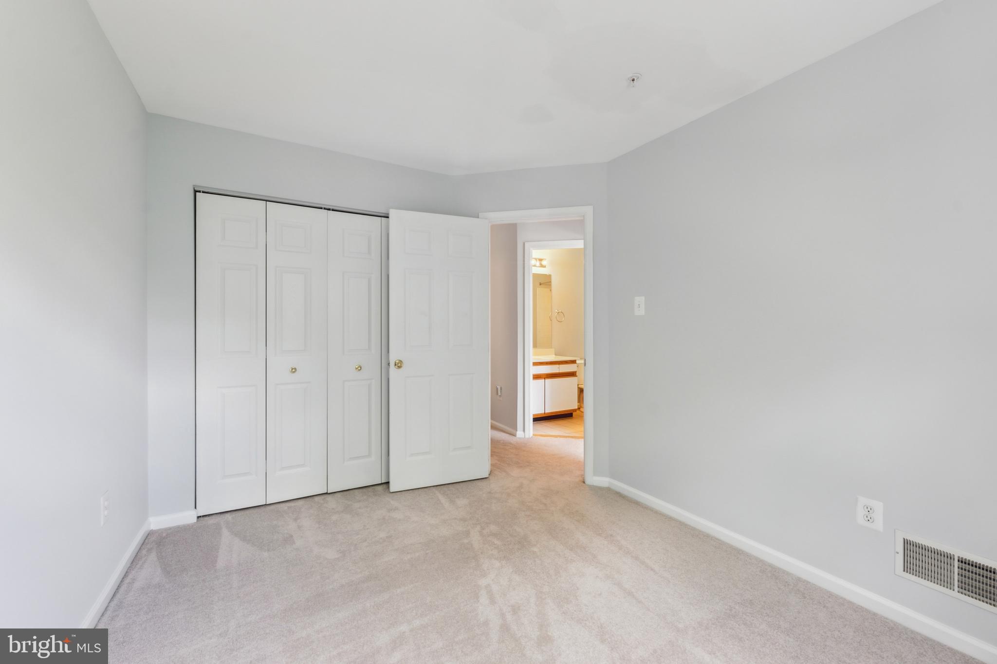 3009 Spice Bush Road Laurel, MD 20724 - Photo 11 of 14 bedroom three