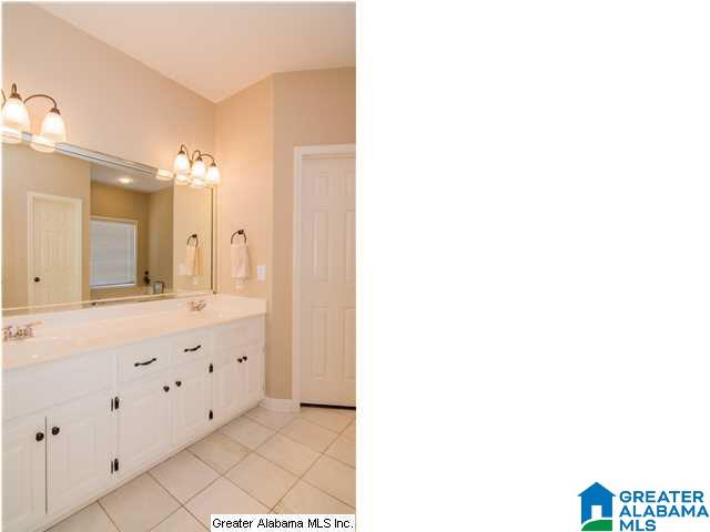 1413 Timber Ridge Circle Hoover, AL 35244 - Photo 20 of 32