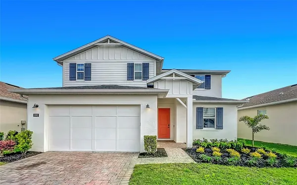 $635,000 | 3392 Bluff Oak Lane, Sanford, FL 32771